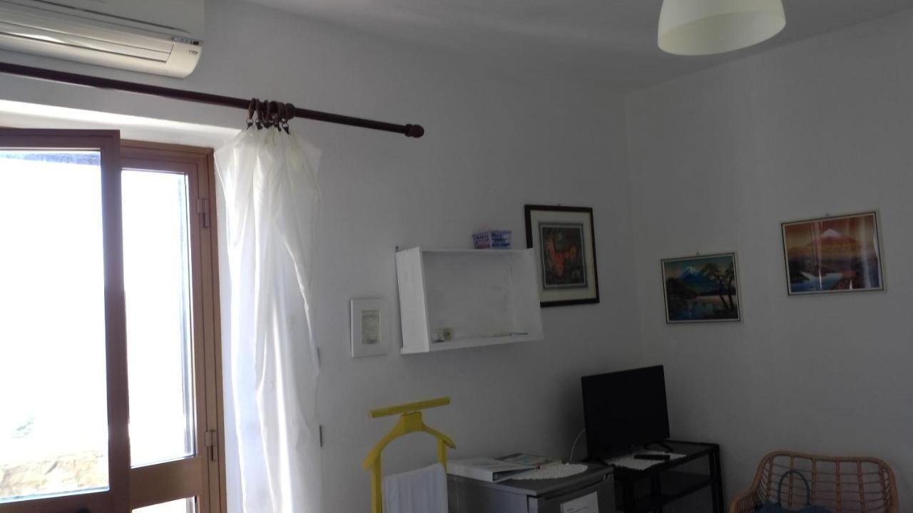 Cinque Terre Tra Il Filo Di Arianna Bed & Breakfast ริคคอ เดล โกลโฟ ดิ สเปเซีย ภายนอก รูปภาพ
