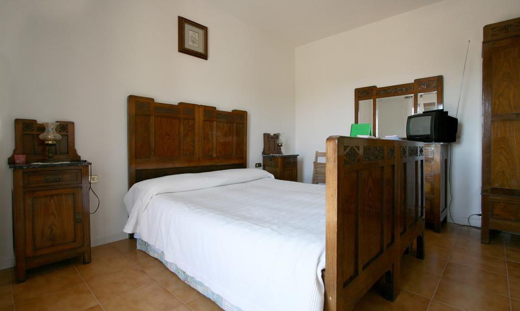 Cinque Terre Tra Il Filo Di Arianna Bed & Breakfast ริคคอ เดล โกลโฟ ดิ สเปเซีย ภายนอก รูปภาพ